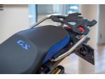 Klikněte pro detailní foto č. 11 - BMW F 800 GS