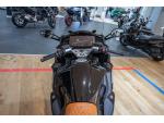 Klikněte pro detailní foto č. 5 - BMW K 1600 GT