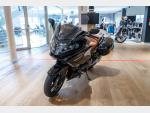 Detail nabídky - BMW K 1600 GT