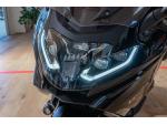 Klikněte pro detailní foto č. 4 - BMW K 1600 GT