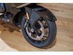 Klikněte pro detailní foto č. 7 - BMW K 1600 GT