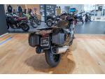 Klikněte pro detailní foto č. 8 - BMW K 1600 GT