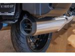 Klikněte pro detailní foto č. 14 - BMW K 1600 GT