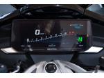 Klikněte pro detailní foto č. 6 - BMW K 1600 GT