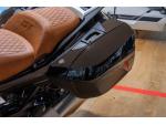 Klikněte pro detailní foto č. 10 - BMW K 1600 GT