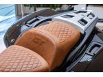 Klikněte pro detailní foto č. 11 - BMW K 1600 GT