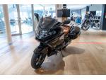 Klikněte pro detailní foto č. 1 - BMW K 1600 GT