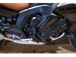 Klikněte pro detailní foto č. 9 - BMW K 1600 GT