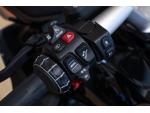 Klikněte pro detailní foto č. 12 - BMW K 1600 GT