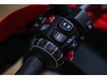 Klikněte pro detailní foto č. 10 - BMW R 1300 GS Adventure
