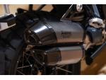 Klikněte pro detailní foto č. 12 - BMW R 1300 GS Adventure