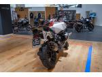 Klikněte pro detailní foto č. 7 - BMW R 1300 GS Adventure