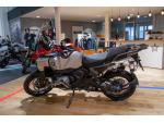 Klikněte pro detailní foto č. 2 - BMW R 1300 GS Adventure