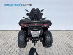 Klikněte pro detailní foto č. 6 - CFMOTO T3B Gladiator X1000 G3 EPS 