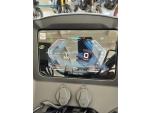 Klikněte pro detailní foto č. 7 - CFMOTO T3B Gladiator X1000 G3 EPS 