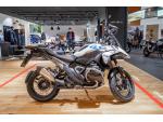 Klikněte pro detailní foto č. 2 - BMW R 1300 GS