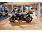 Klikněte pro detailní foto č. 3 - BMW R 1300 GS