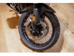 Klikněte pro detailní foto č. 7 - BMW R 1300 GS