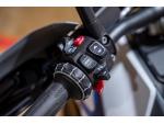 Klikněte pro detailní foto č. 11 - BMW R 1300 GS