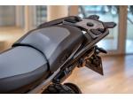Klikněte pro detailní foto č. 12 - BMW R 1300 GS
