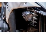 Klikněte pro detailní foto č. 13 - BMW R 1300 GS