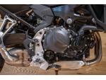 Klikněte pro detailní foto č. 11 - BMW F 800 GS