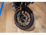 Klikněte pro detailní foto č. 8 - BMW F 800 GS