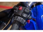 Klikněte pro detailní foto č. 12 - BMW F 800 GS