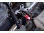 Klikněte pro detailní foto č. 13 - BMW F 800 GS