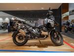 Klikněte pro detailní foto č. 2 - BMW R 1300 GS ADVENTURE