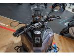 Klikněte pro detailní foto č. 5 - BMW R 1300 GS ADVENTURE