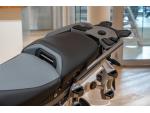 Klikněte pro detailní foto č. 9 - BMW R 1300 GS ADVENTURE