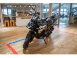 Klikněte pro detailní foto č. 1 - BMW R 1300 GS ADVENTURE