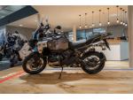 Klikněte pro detailní foto č. 3 - BMW R 1300 GS ADVENTURE