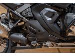 Klikněte pro detailní foto č. 10 - BMW R 1300 GS ADVENTURE