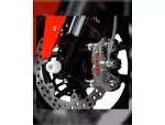 Klikněte pro detailní foto č. 2 - Ohvale GP-2 160 4Speed Full Race My 2025