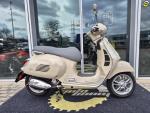 Klikněte pro detailní foto č. 3 - Vespa GTS 310