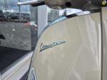 Klikněte pro detailní foto č. 11 - Vespa GTS 310