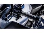 Klikněte pro detailní foto č. 7 - Yamaha Tracer 9 GT Y-AMT  skladem
