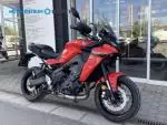 Detail nabídky - Yamaha Yamaha Tracer 9  / 87kW