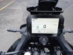 Klikněte pro detailní foto č. 7 - Yamaha Tracer 9 +3letá záruka