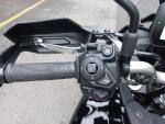 Klikněte pro detailní foto č. 8 - Yamaha Tracer 9 +3letá záruka