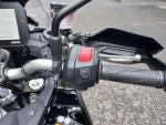 Klikněte pro detailní foto č. 9 - Yamaha Tracer 9 +3letá záruka