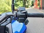 Klikněte pro detailní foto č. 10 - Yamaha MT-09 Y-AMT +3letá záruka