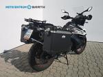 Klikněte pro detailní foto č. 5 - KTM KTM 790 Adventure  / 70kW