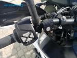 Klikněte pro detailní foto č. 8 - KTM KTM 790 Adventure  / 70kW