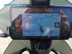 Klikněte pro detailní foto č. 11 - KTM KTM 790 Adventure  / 70kW