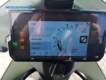 Klikněte pro detailní foto č. 12 - KTM KTM 790 Adventure  / 70kW