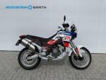 Klikněte pro detailní foto č. 2 - Aprilia Aprilia Tuareg 660  / 59kW