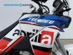 Klikněte pro detailní foto č. 4 - Aprilia Aprilia Tuareg 660  / 59kW